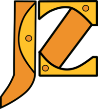 J. Zickler Construction